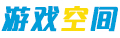 吉木乃县新闻网